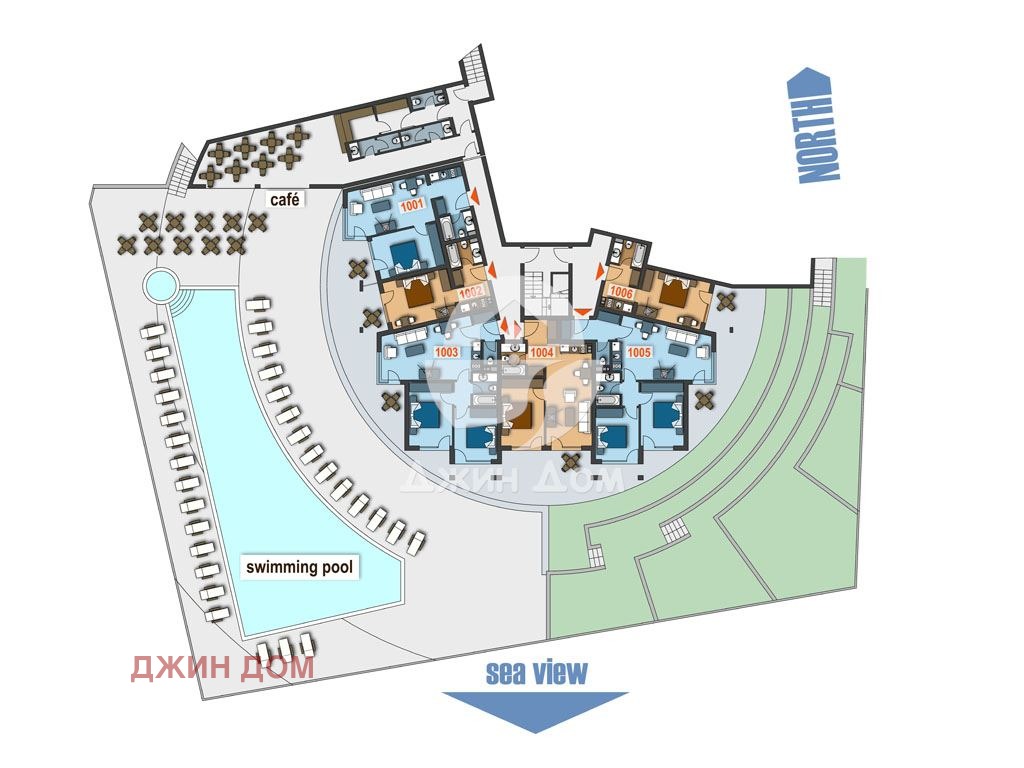 ������� 3-����� | Imot.bg � ����������� 6