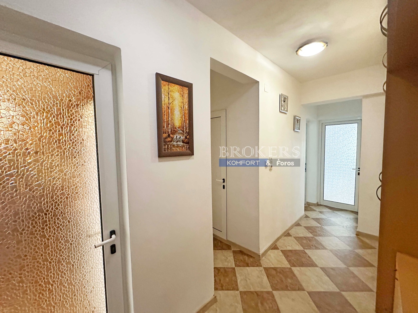 ������� 3-����� | Imot.bg � ����������� 17