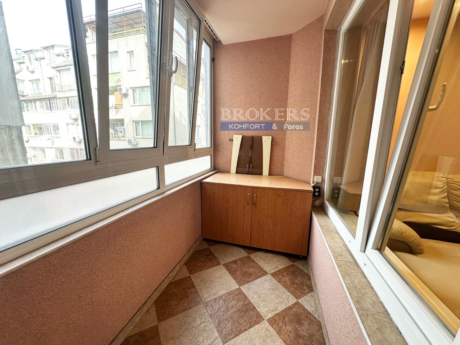 ������� 3-����� | Imot.bg � ����������� 6