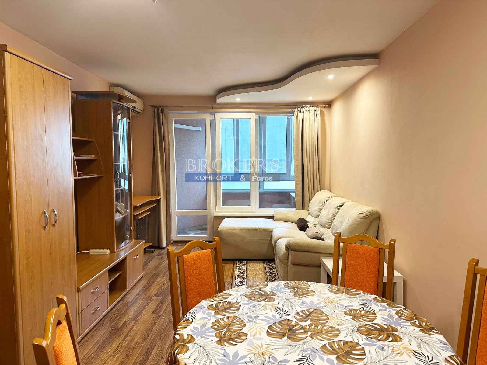 ������� 3-����� | Imot.bg � ����������� 5