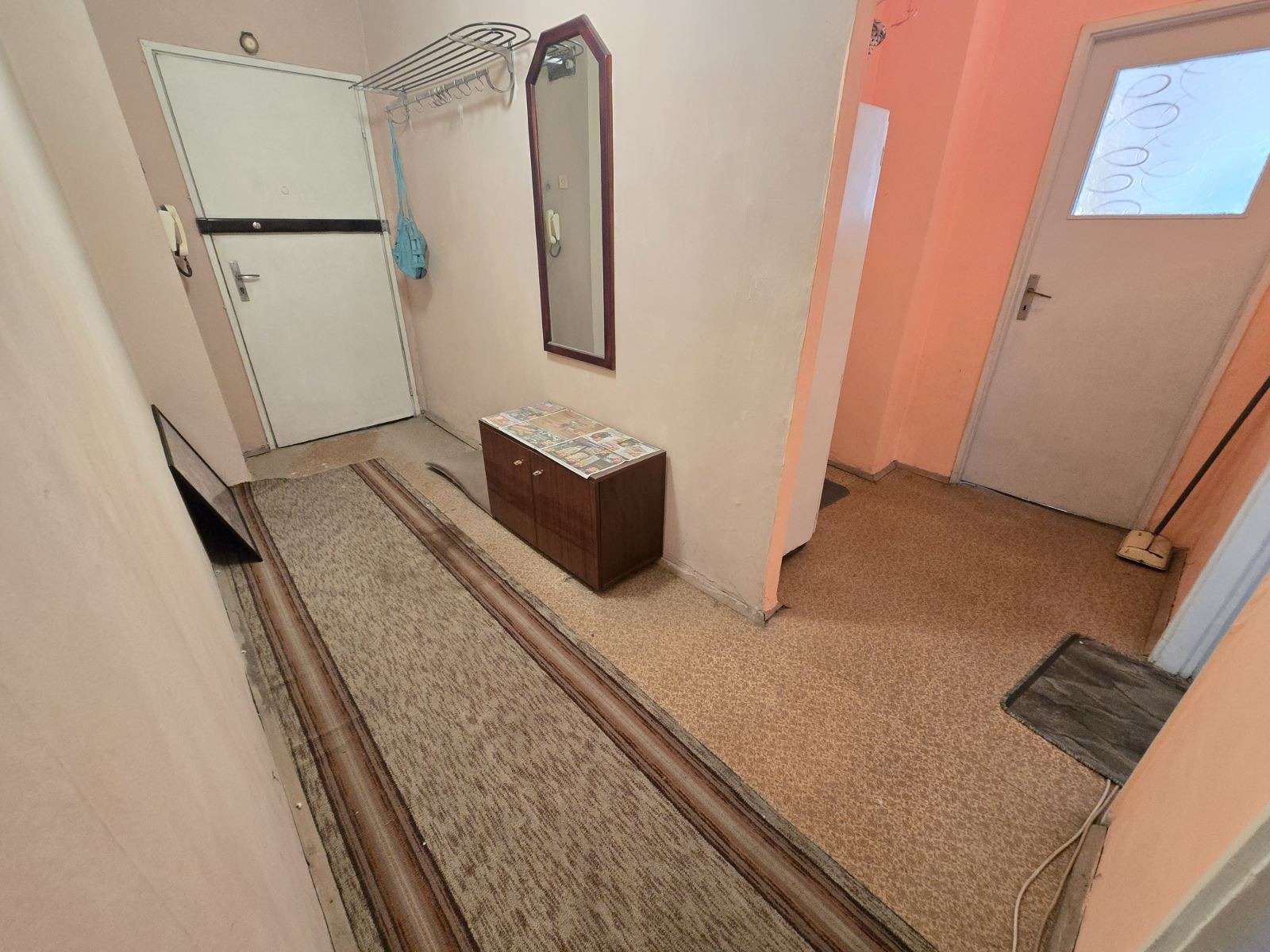 ������� 3-����� | Imot.bg � ����������� 5