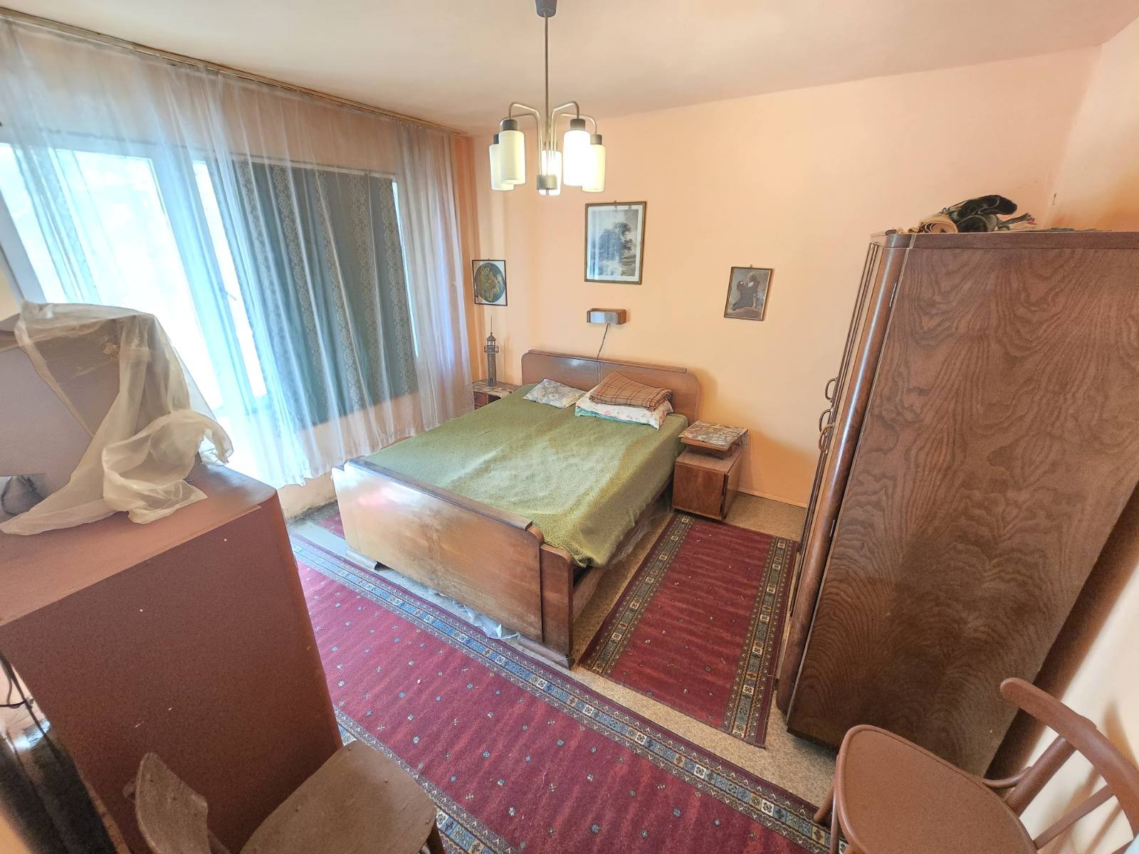 ������� 3-����� | Imot.bg � ����������� 2