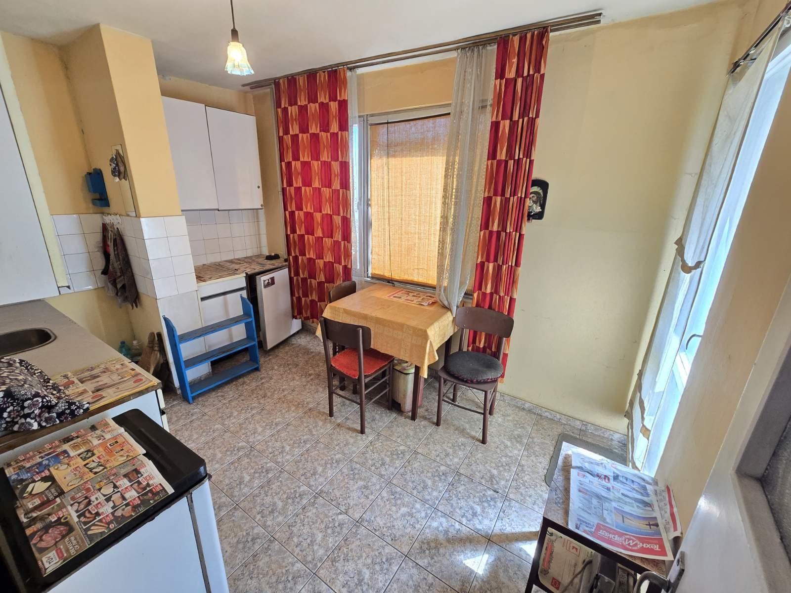 ������� 3-����� | Imot.bg � ����������� 3