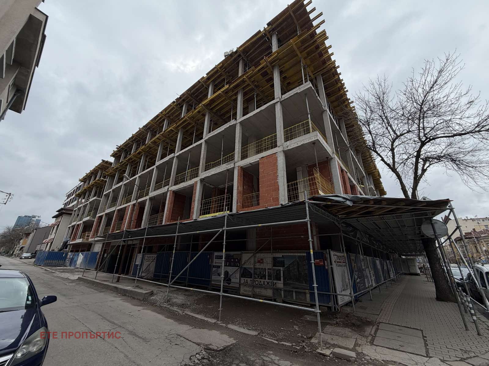 ������� 4-����� | Imot.bg � ����������� 17