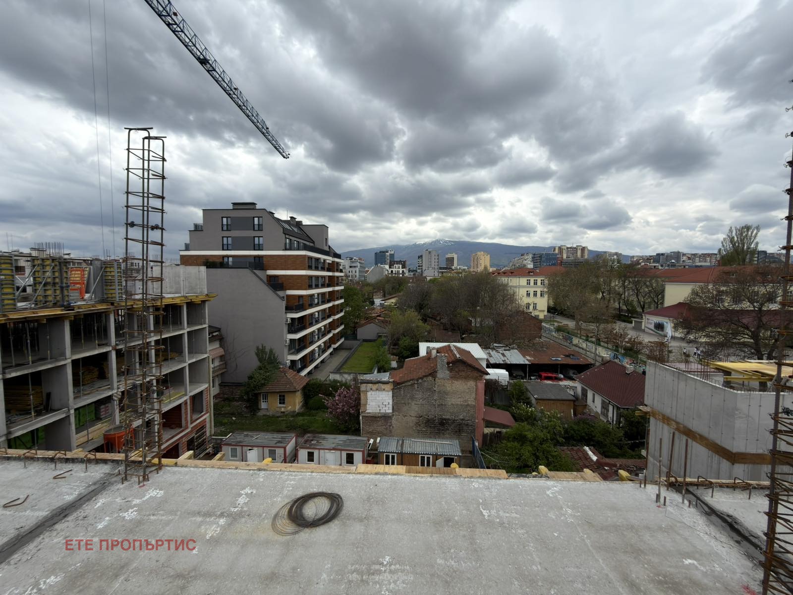 ������� 4-����� | Imot.bg � ����������� 16