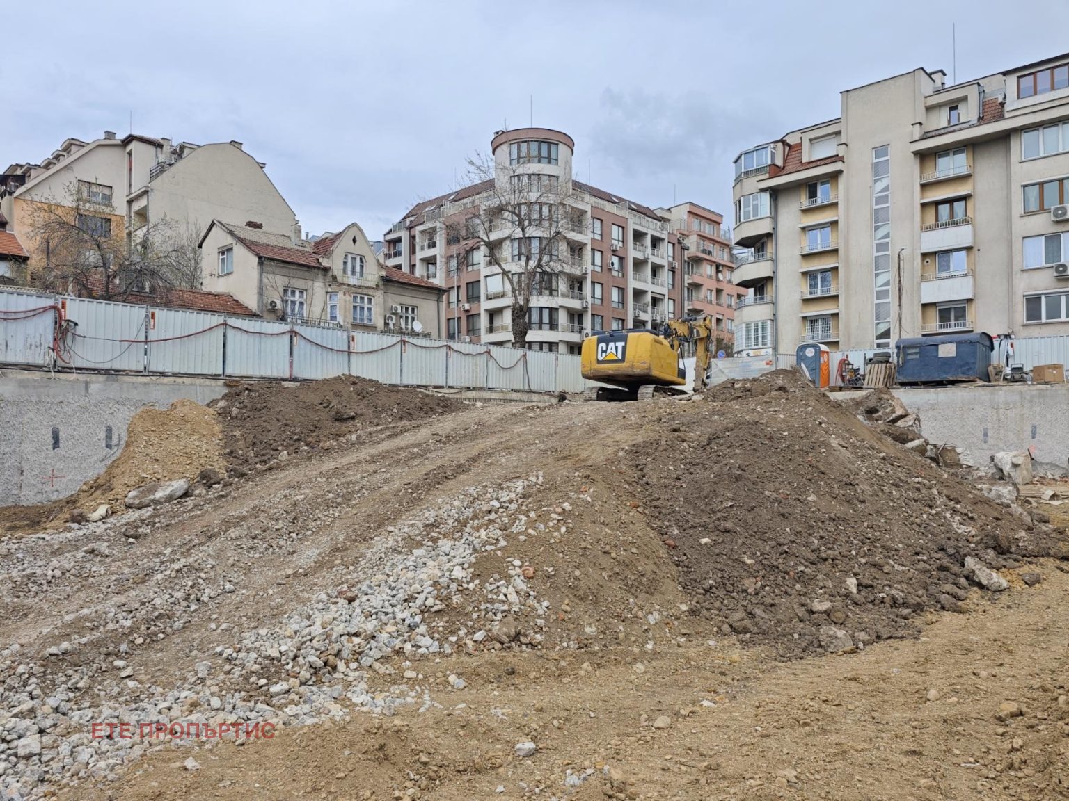 Продава 4-СТАЕН | Imot.bg — изображение 15