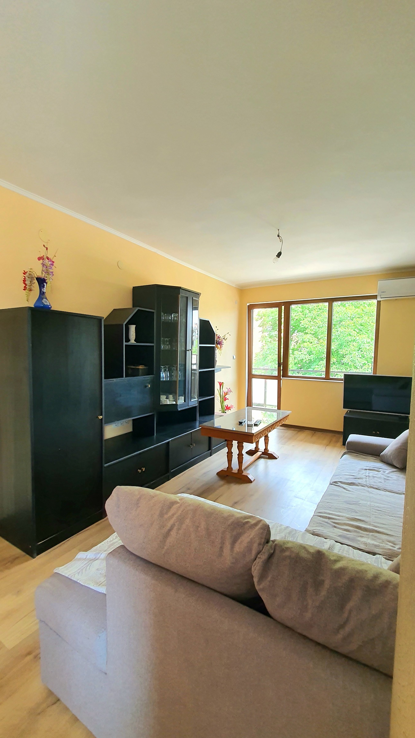 ������� ���������� | Imot.bg � ����������� 4