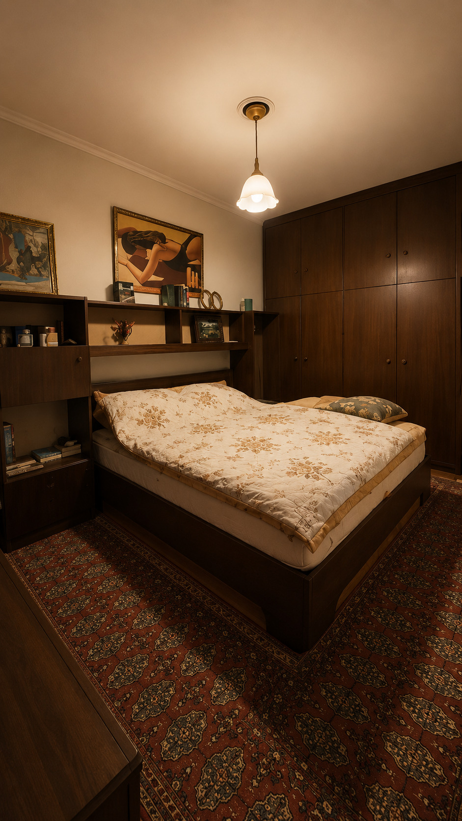 ������� ���������� | Imot.bg � ����������� 8