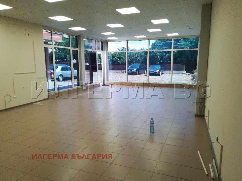 ������� ���� | Imot.bg � ����������� 1