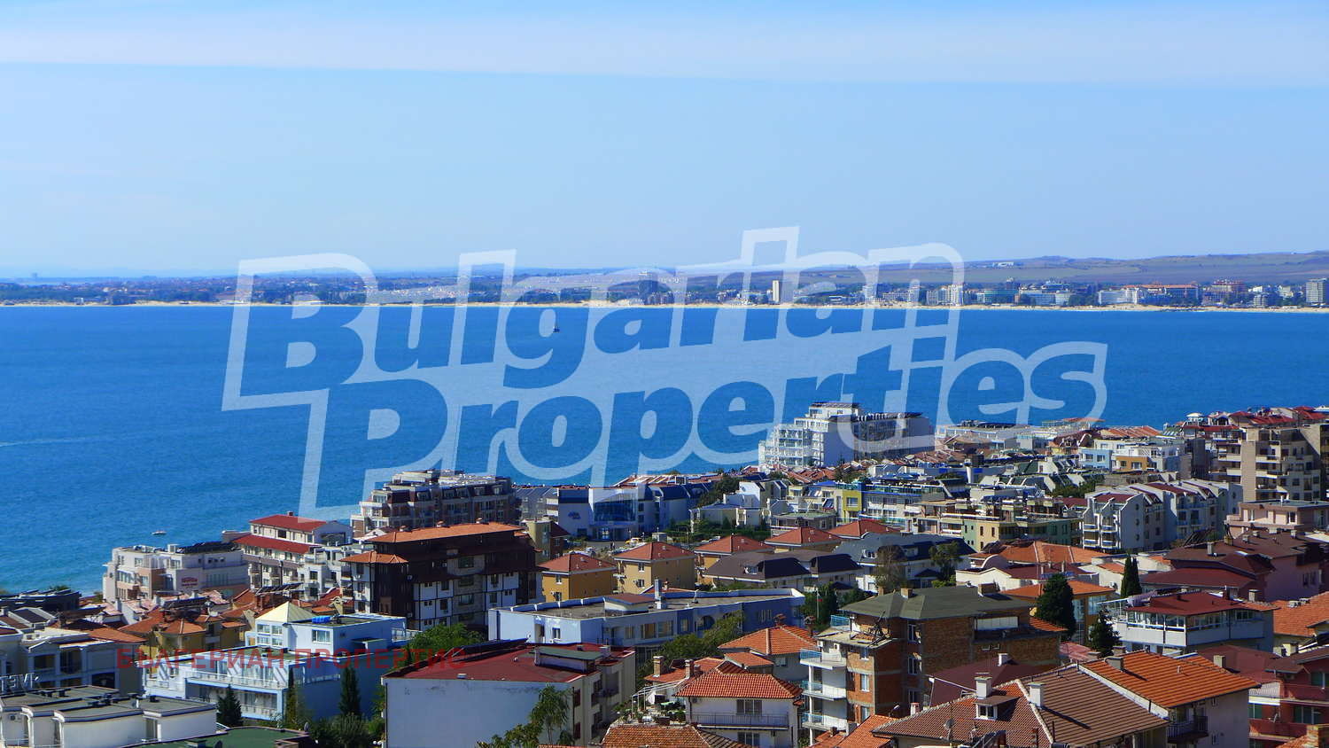 Продава КЪЩА | Imot.bg — изображение 16