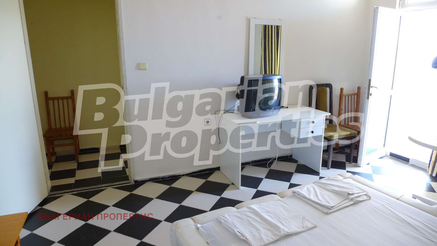 Продава КЪЩА | Imot.bg — изображение 11