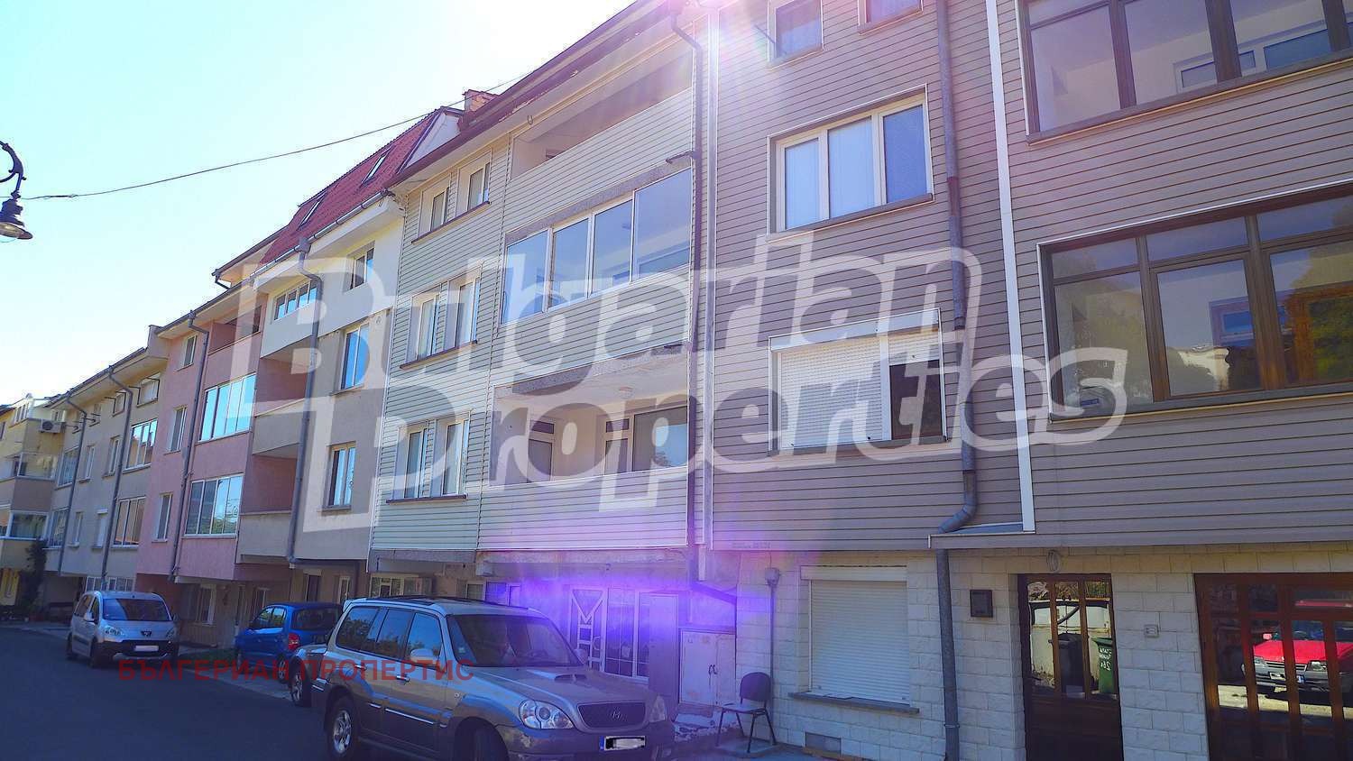 Продава КЪЩА | Imot.bg — изображение 3