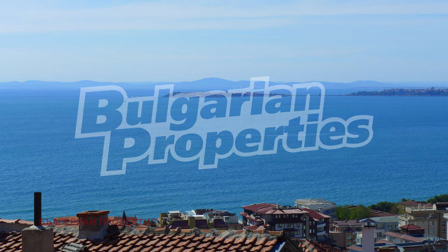 Продава КЪЩА | Imot.bg — изображение 12