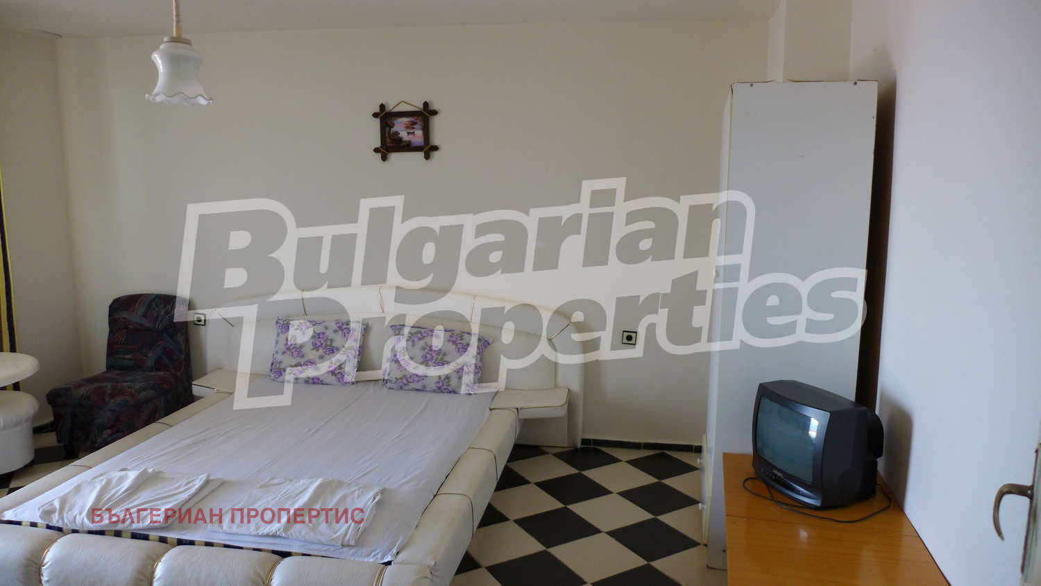 Продава КЪЩА | Imot.bg — изображение 10