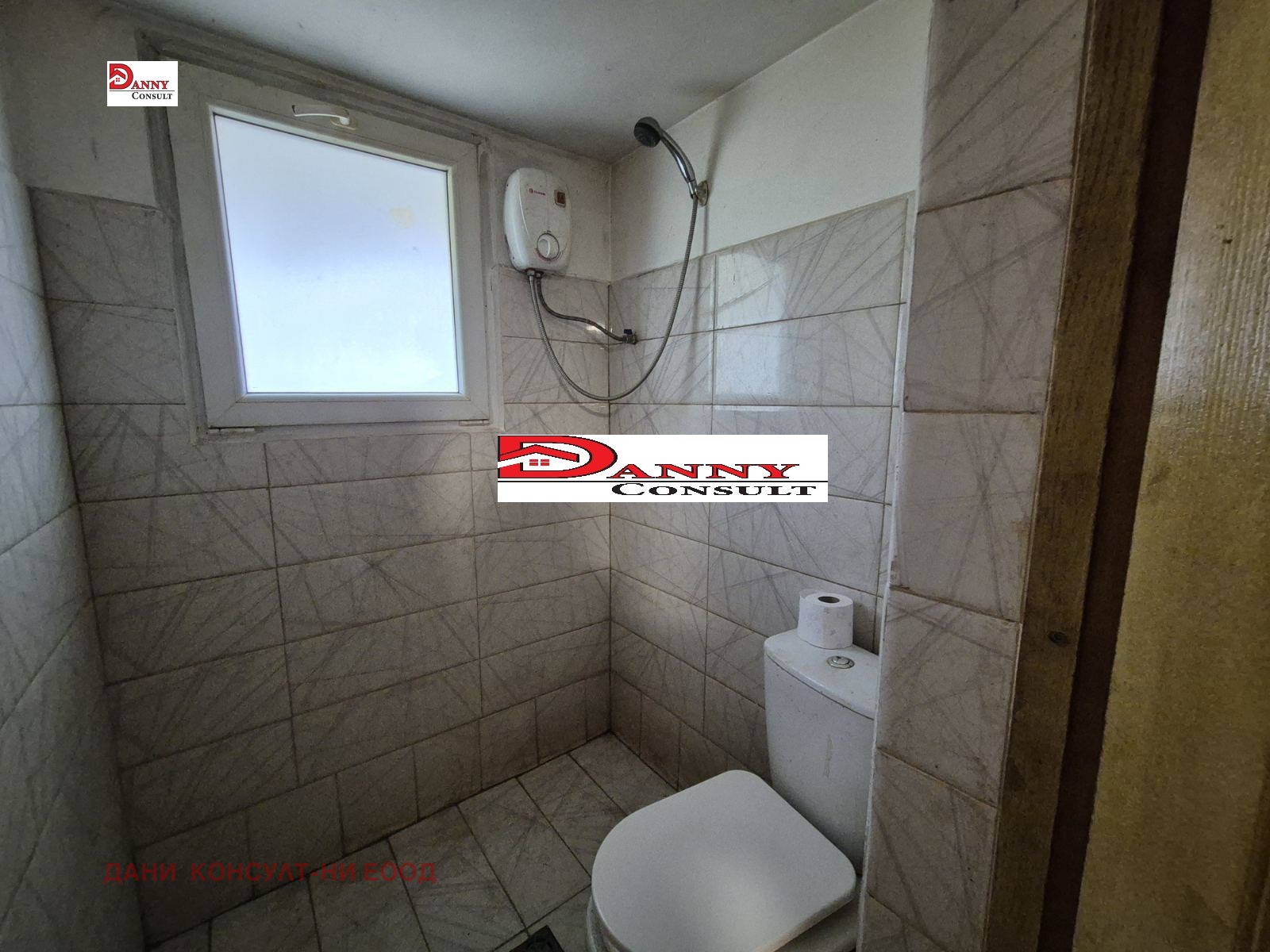 ������� ���� | Imot.bg � ����������� 11