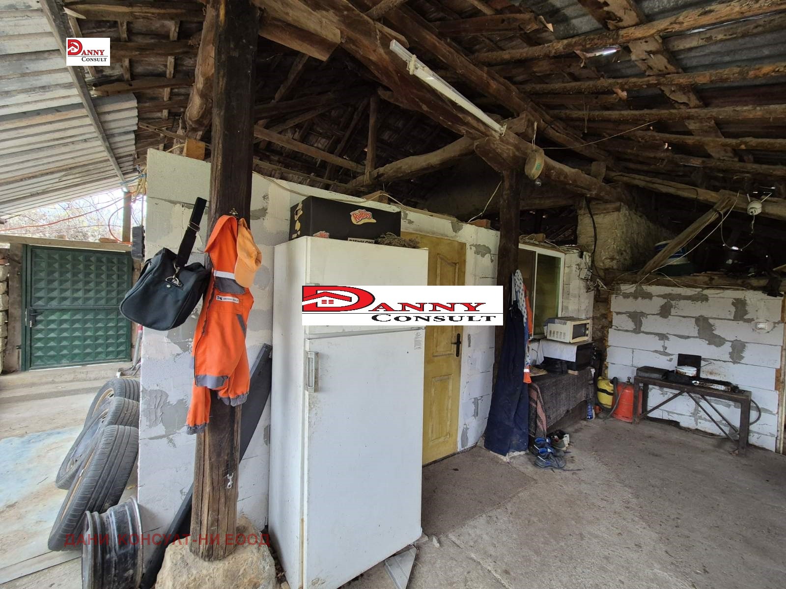 ������� ���� | Imot.bg � ����������� 7