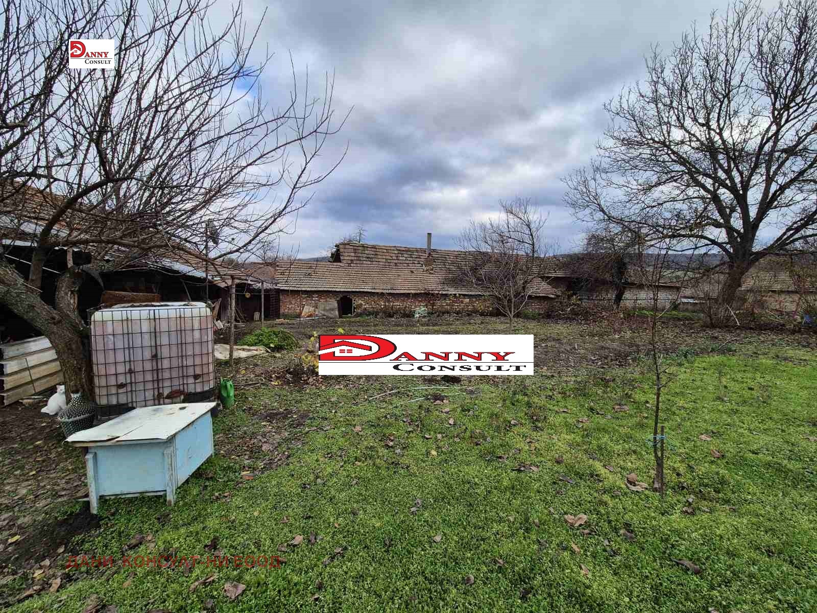 ������� ���� | Imot.bg � ����������� 9