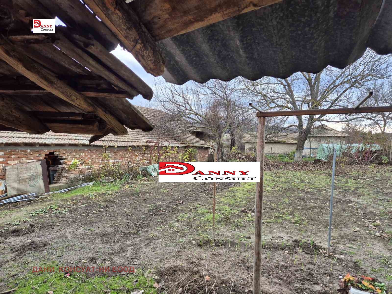 ������� ���� | Imot.bg � ����������� 10