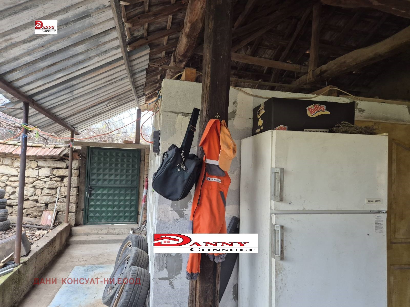 ������� ���� | Imot.bg � ����������� 6