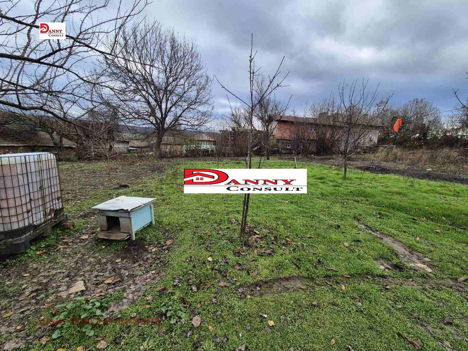 ������� ���� | Imot.bg � ����������� 8