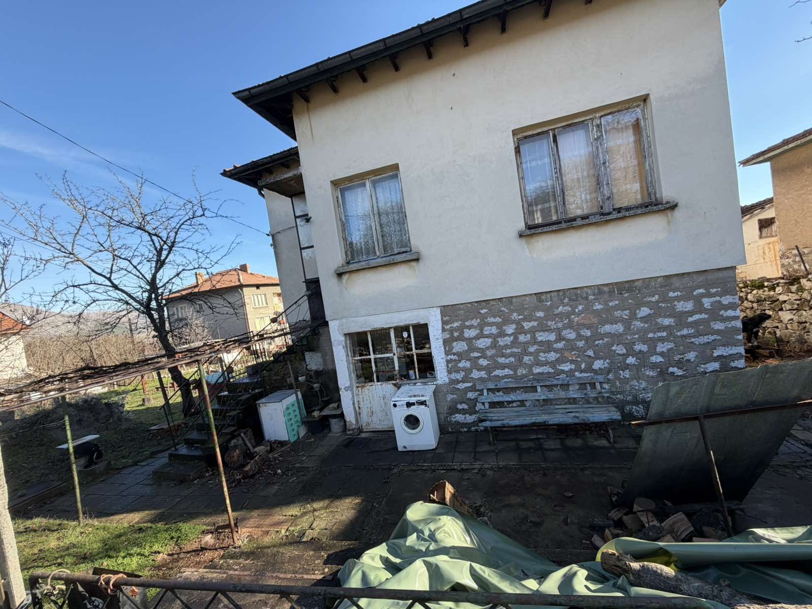 ������� ���� | Imot.bg � ����������� 2