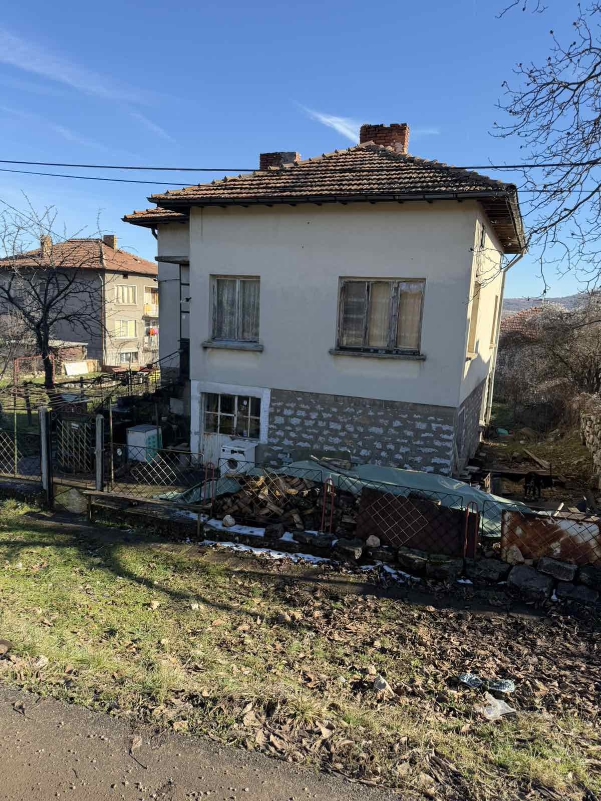 ������� ���� | Imot.bg � ����������� 12