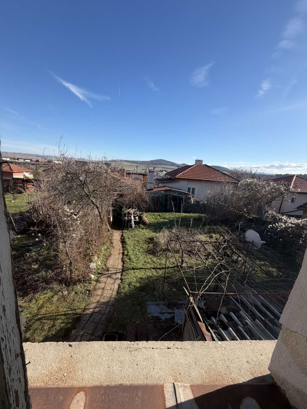 ������� ���� | Imot.bg � ����������� 9