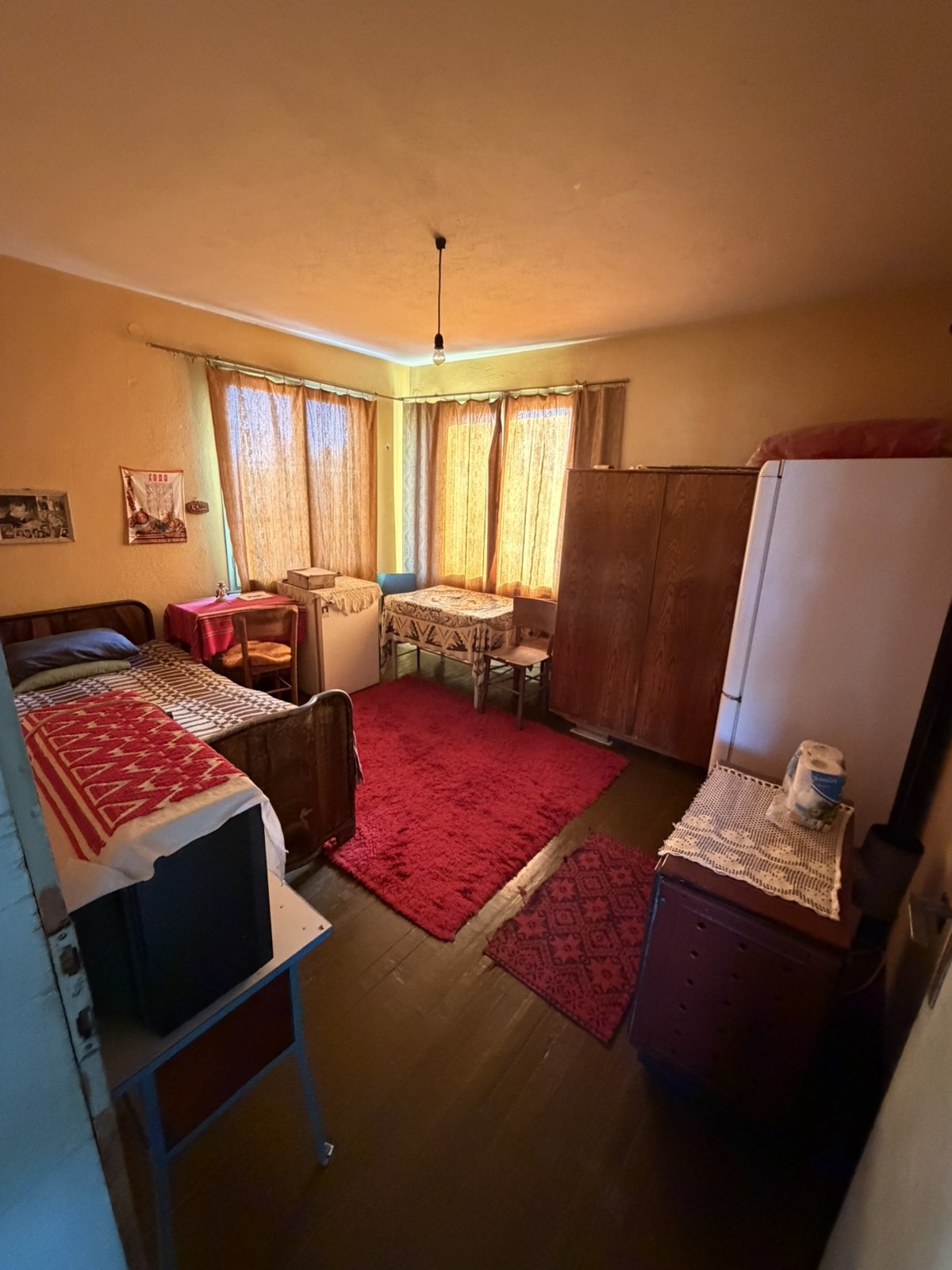 ������� ���� | Imot.bg � ����������� 7