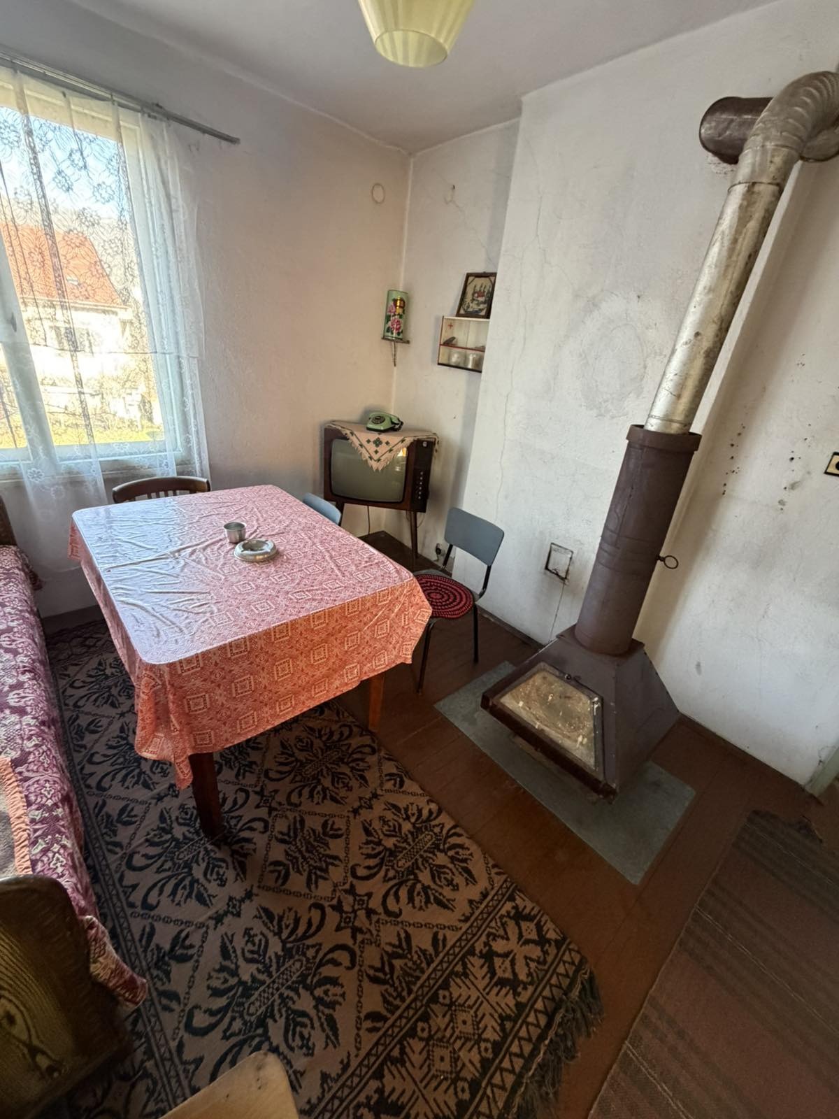 ������� ���� | Imot.bg � ����������� 5