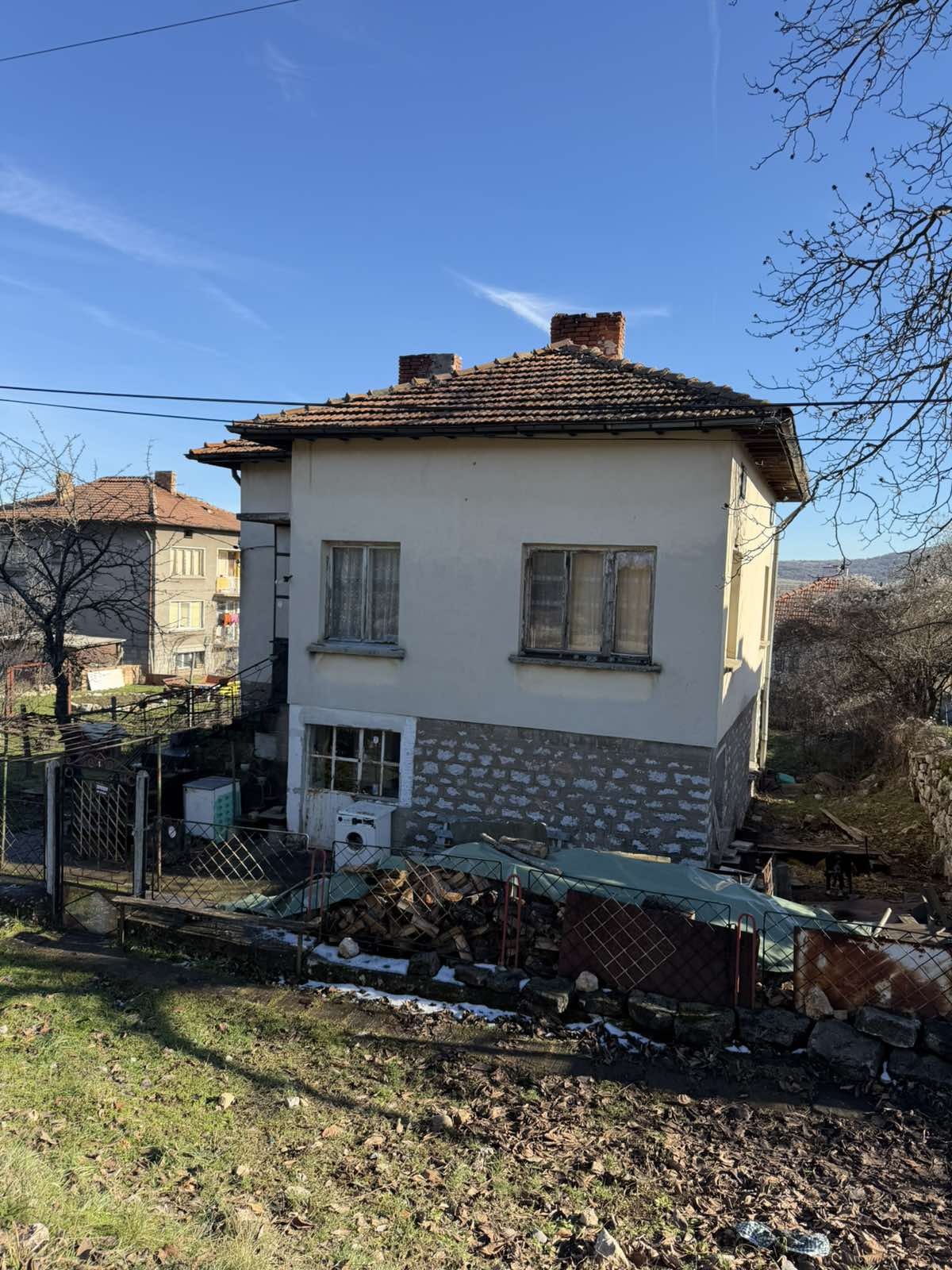 ������� ���� | Imot.bg � ����������� 13