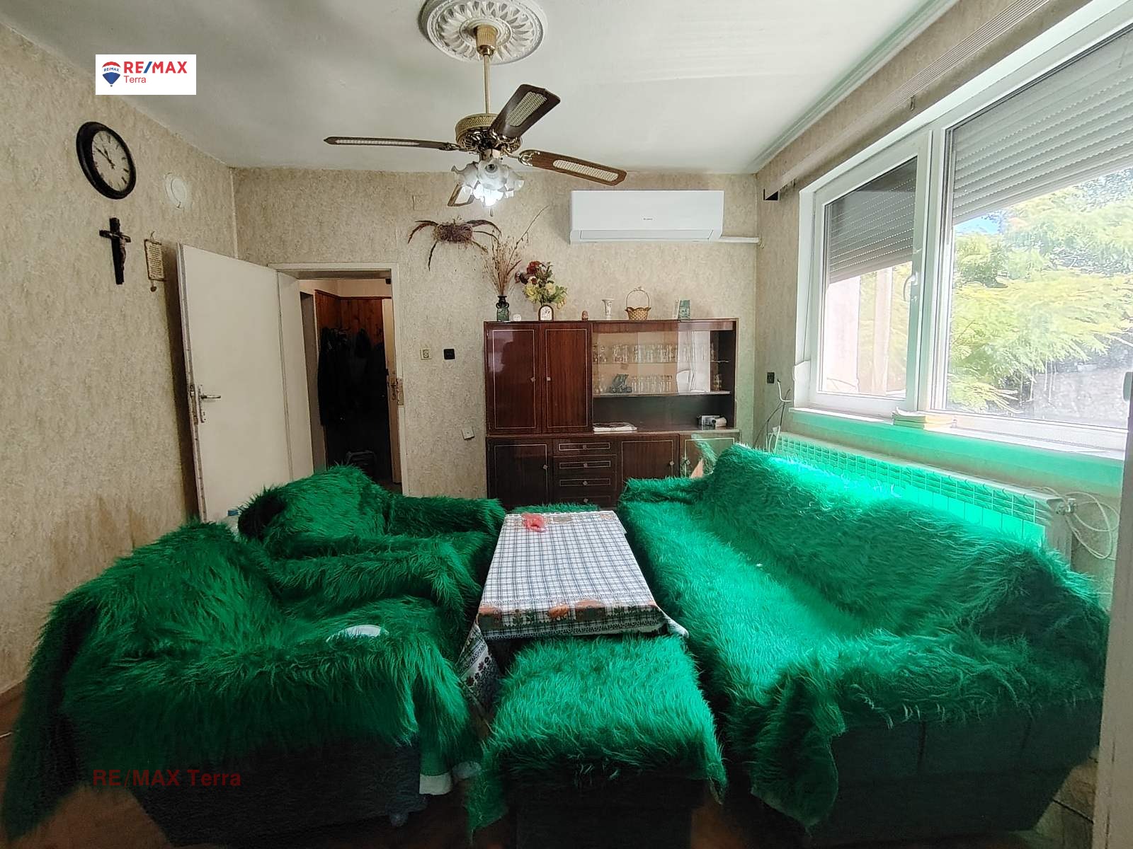 ������� ���� | Imot.bg � ����������� 10