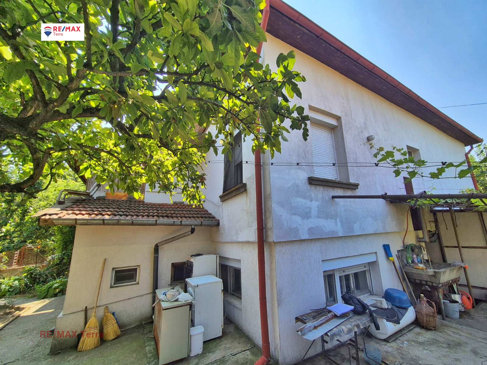 ������� ���� | Imot.bg � ����������� 1