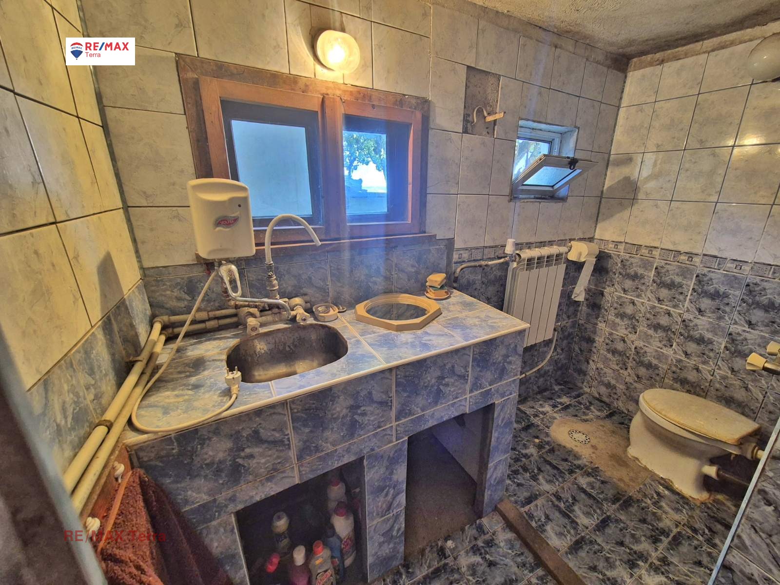 ������� ���� | Imot.bg � ����������� 6