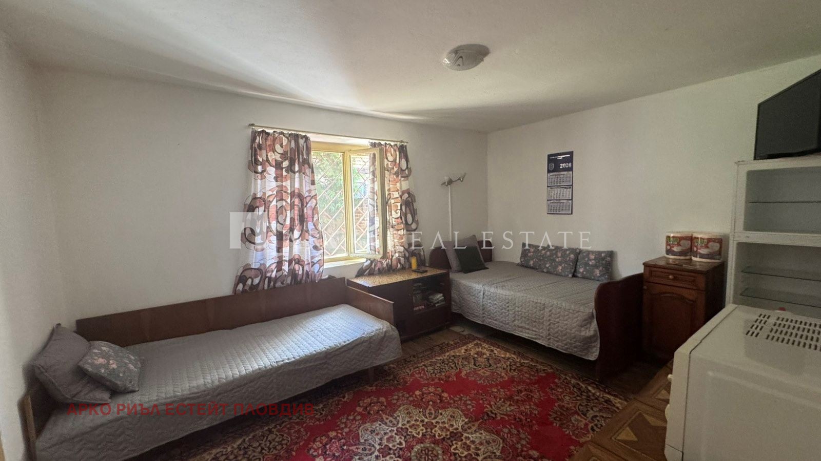 ������� ���� | Imot.bg � ����������� 9
