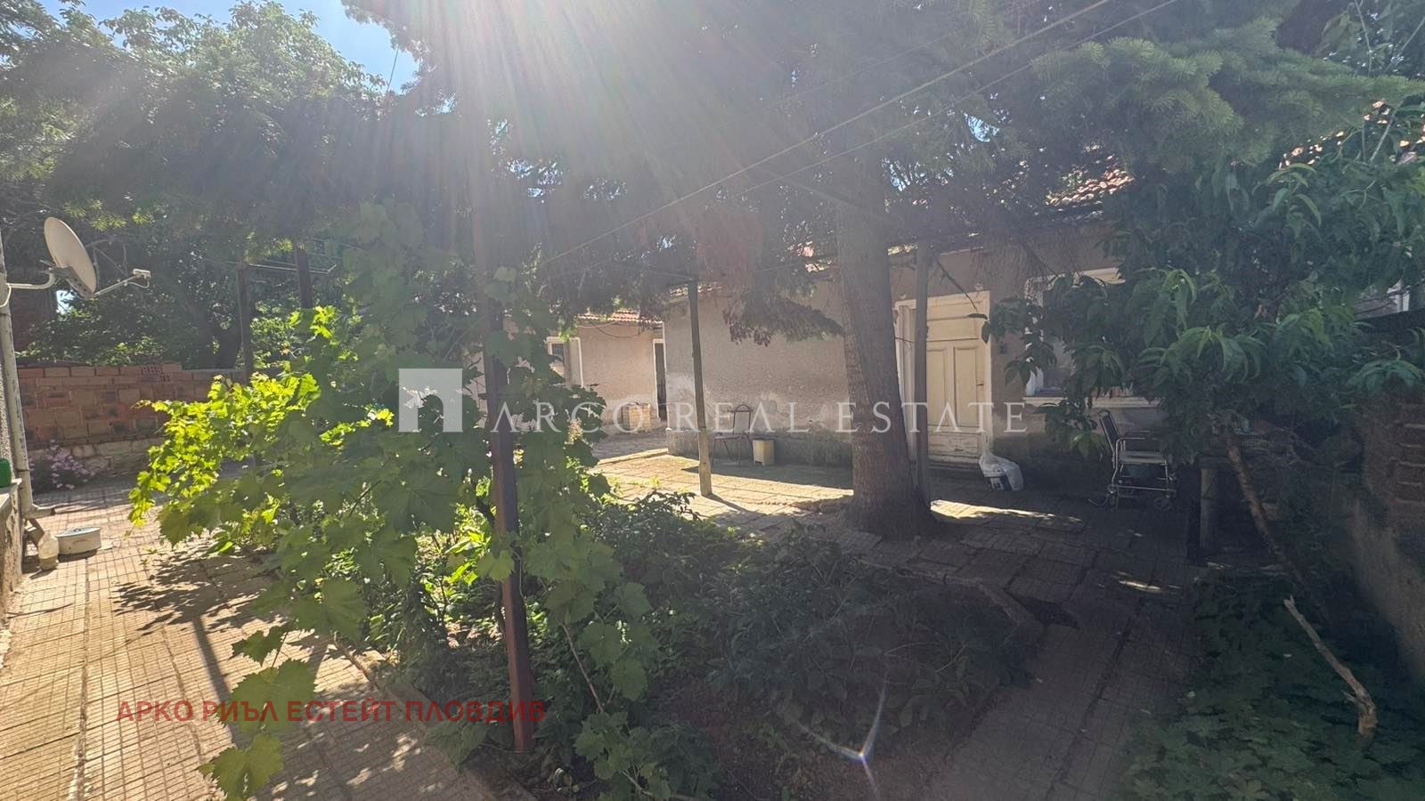 ������� ���� | Imot.bg � ����������� 5