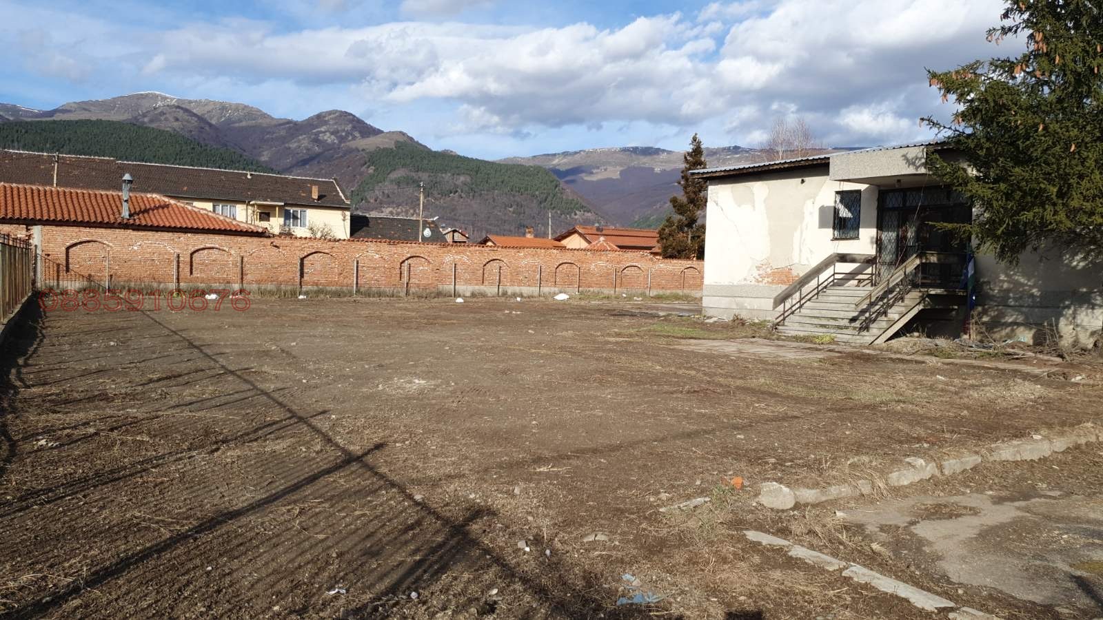 ������� ����. ��������� | Imot.bg � ����������� 6