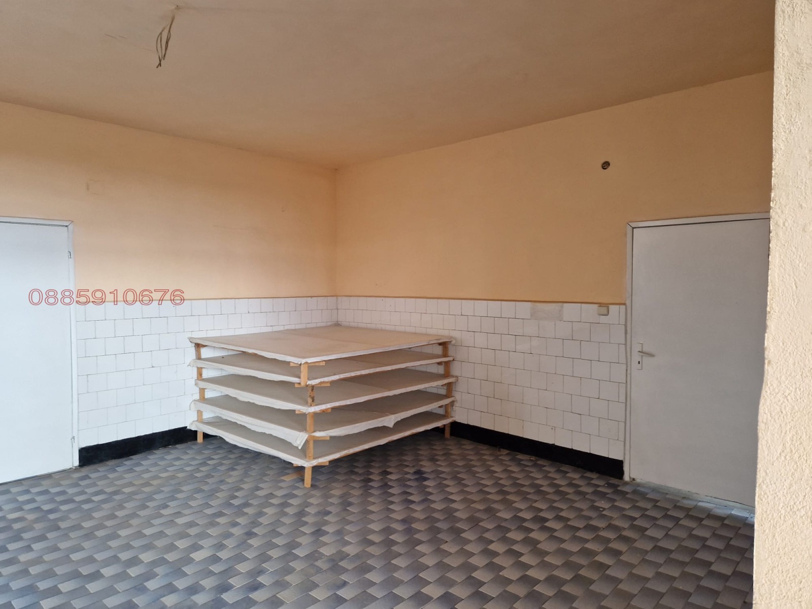 ������� ����. ��������� | Imot.bg � ����������� 11