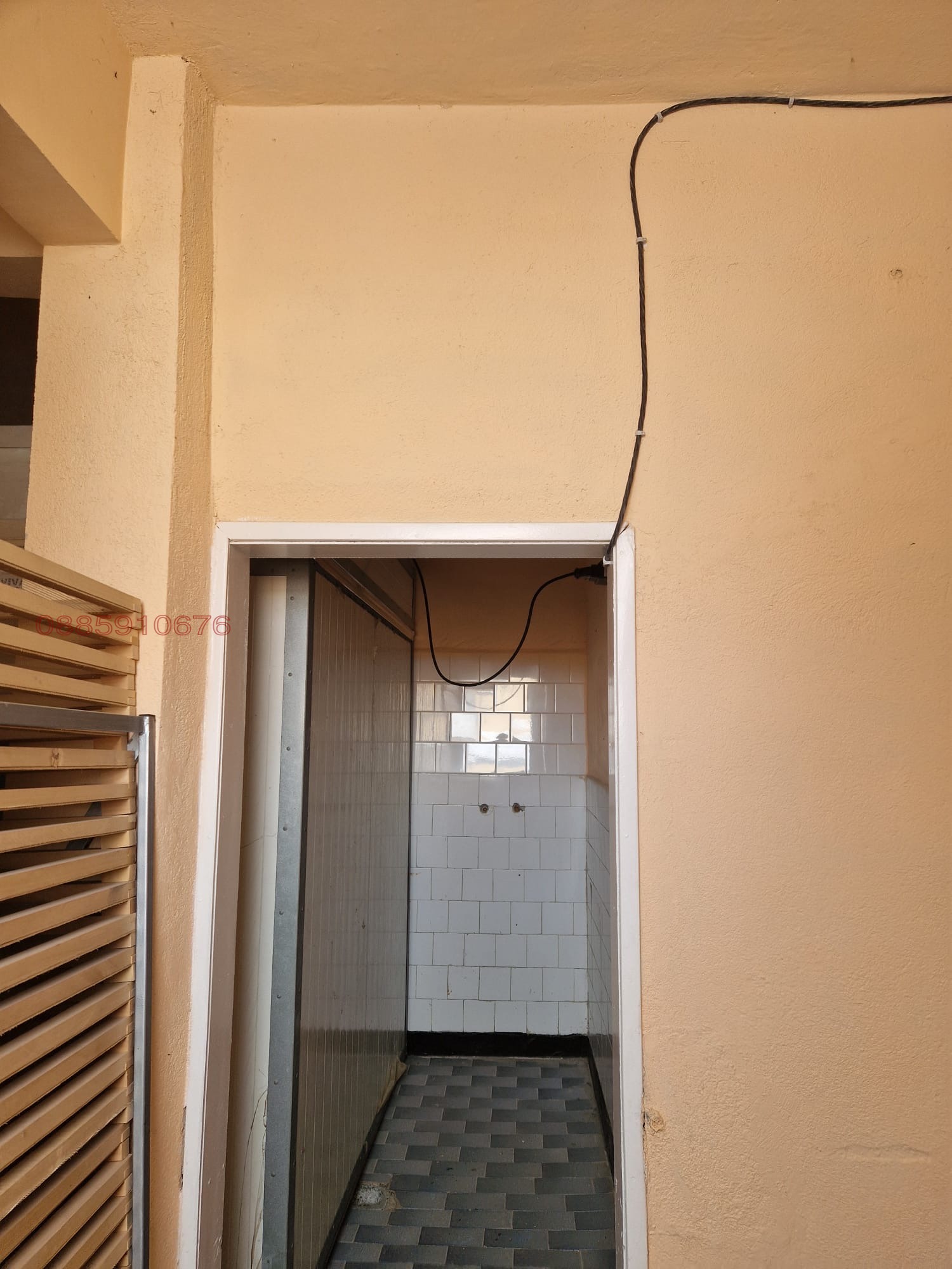 ������� ����. ��������� | Imot.bg � ����������� 12