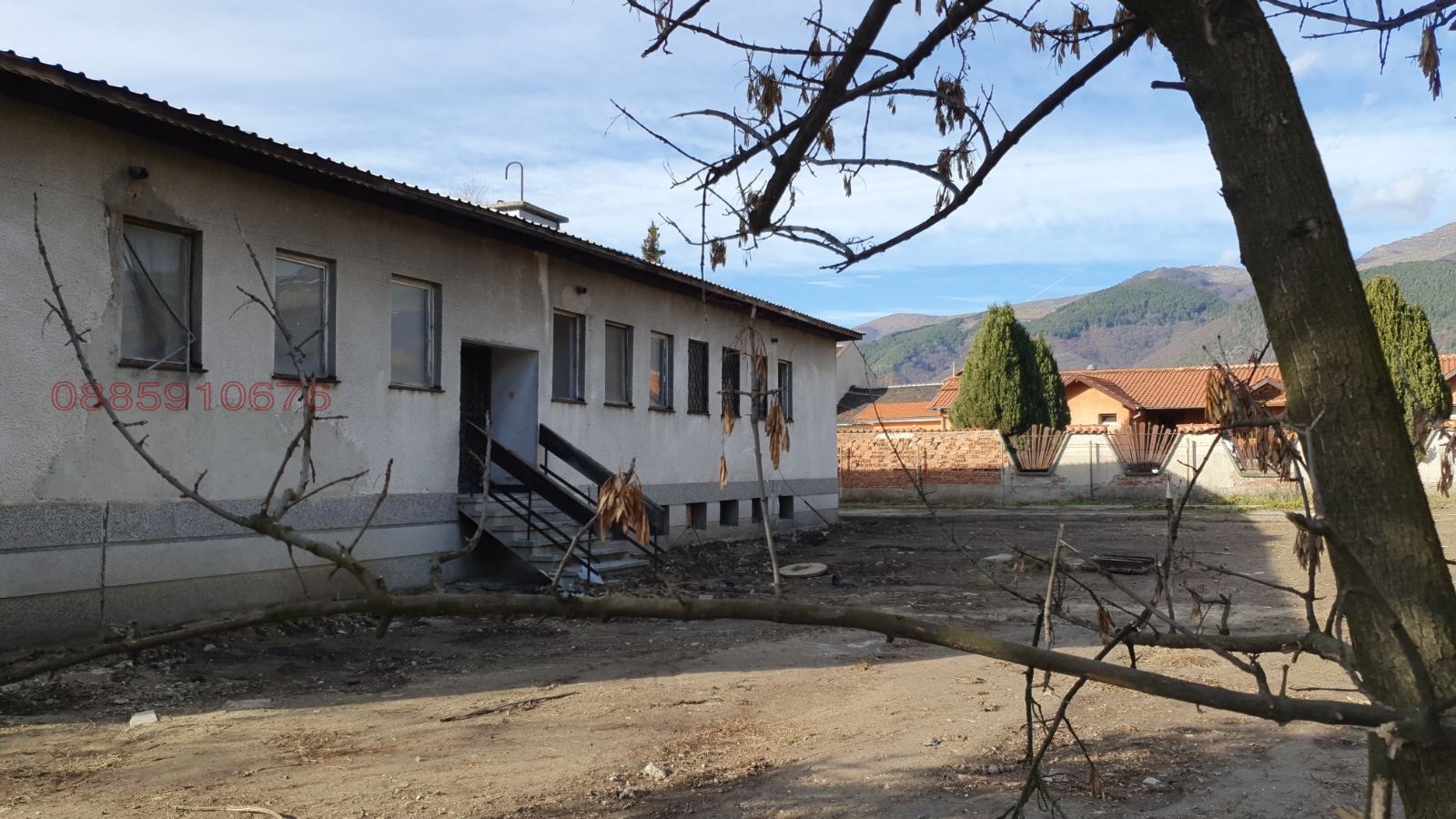 ������� ����. ��������� | Imot.bg � ����������� 7