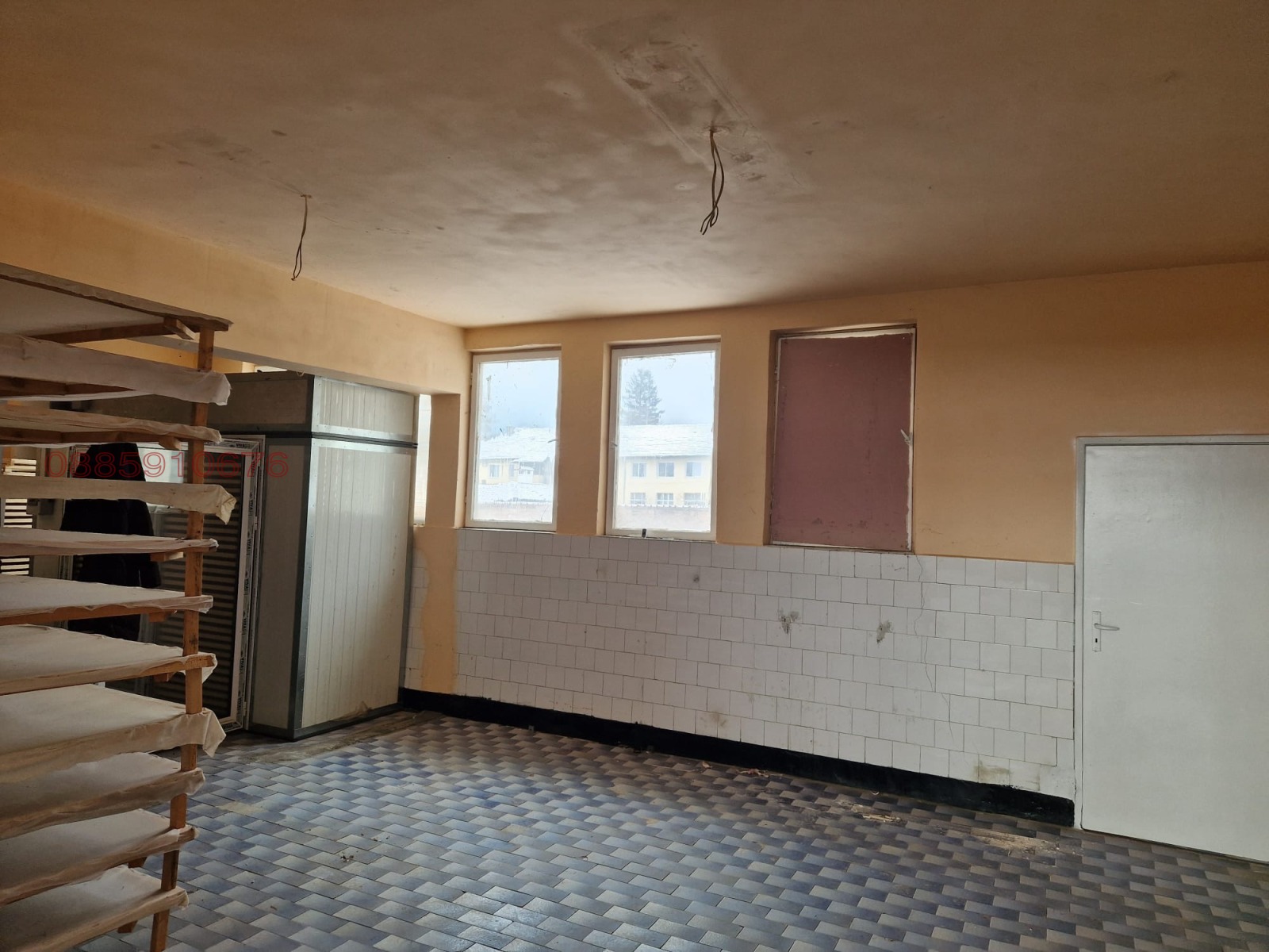 ������� ����. ��������� | Imot.bg � ����������� 3