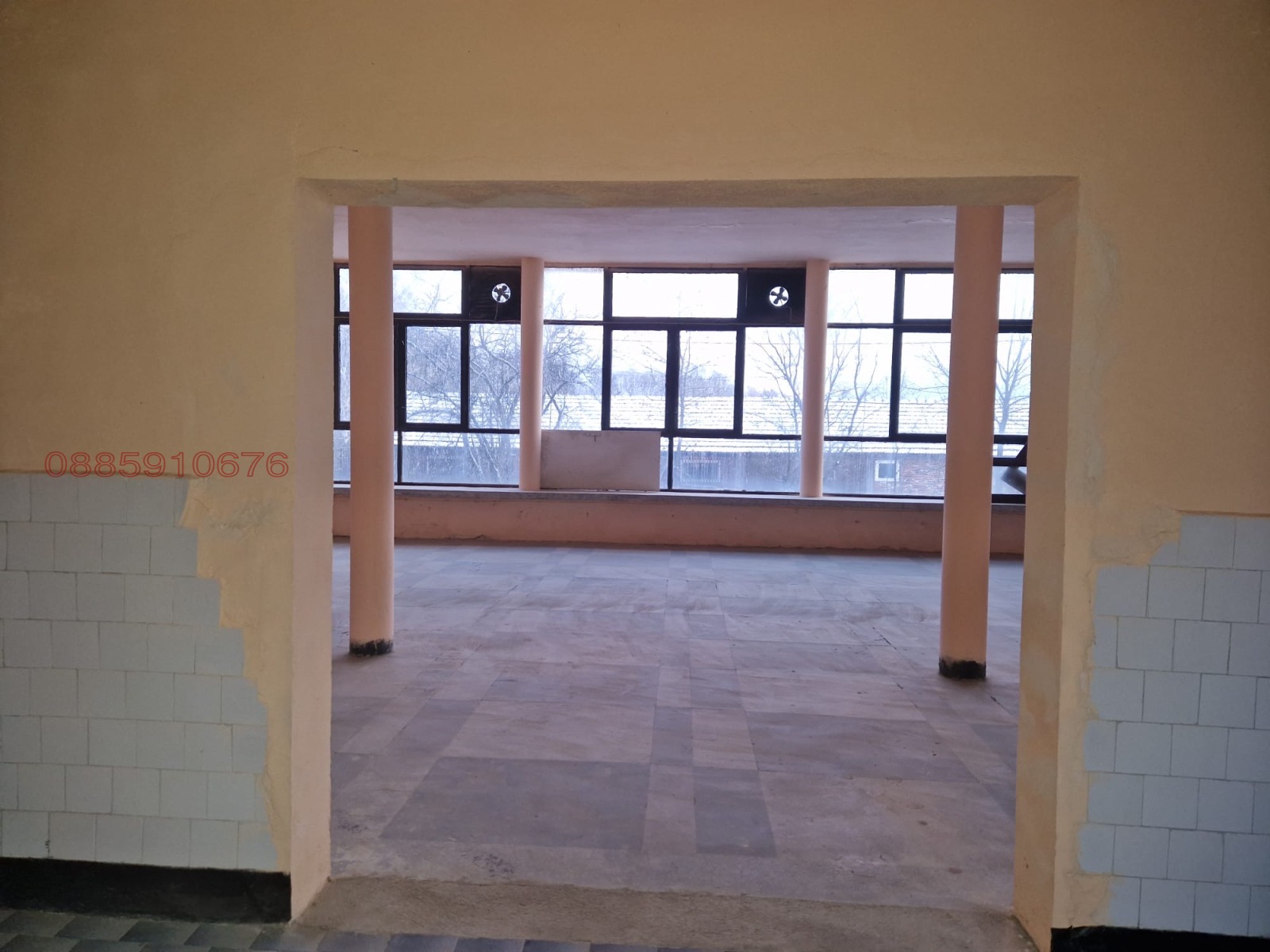 ������� ����. ��������� | Imot.bg � ����������� 15