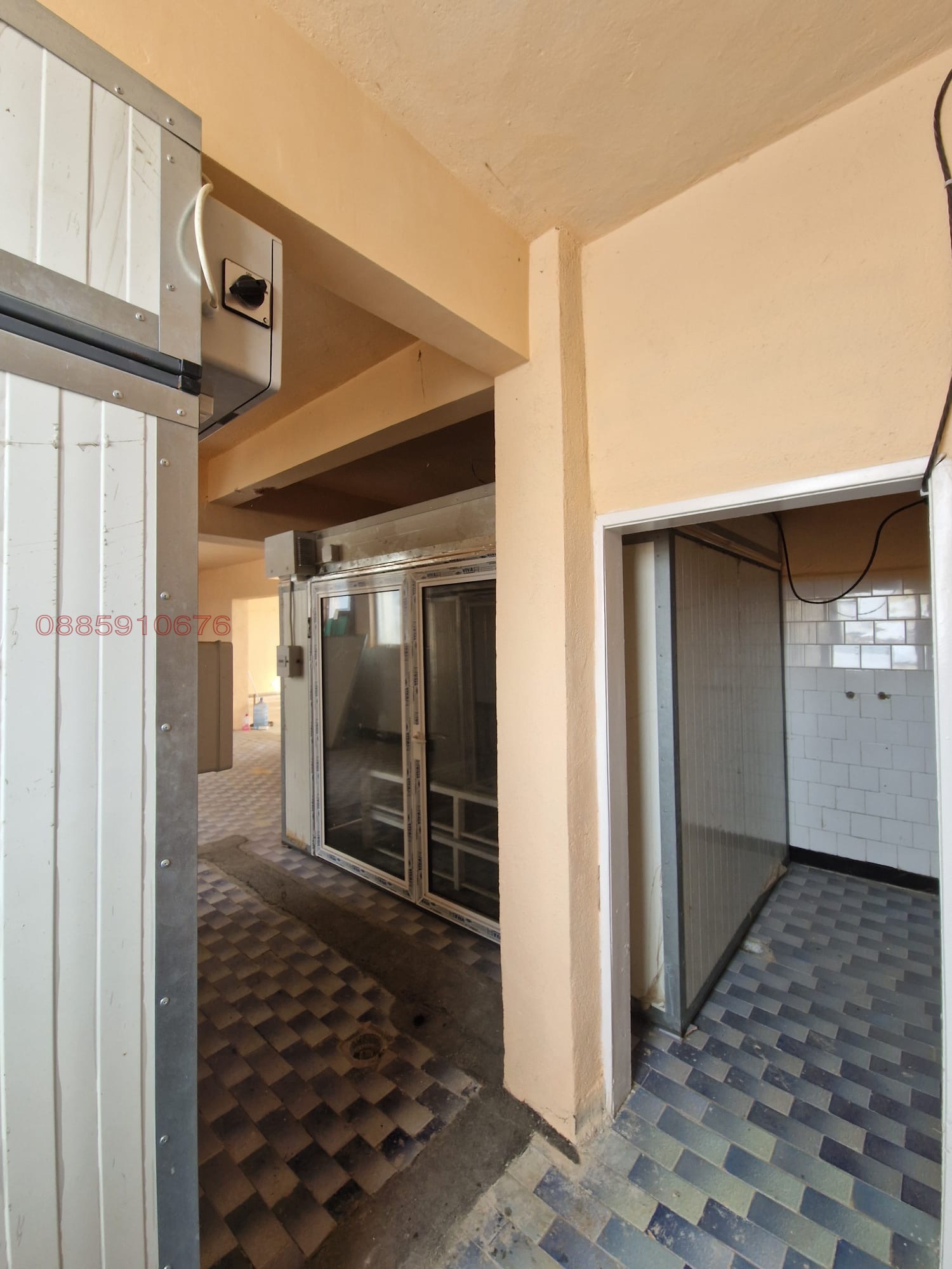 ������� ����. ��������� | Imot.bg � ����������� 13