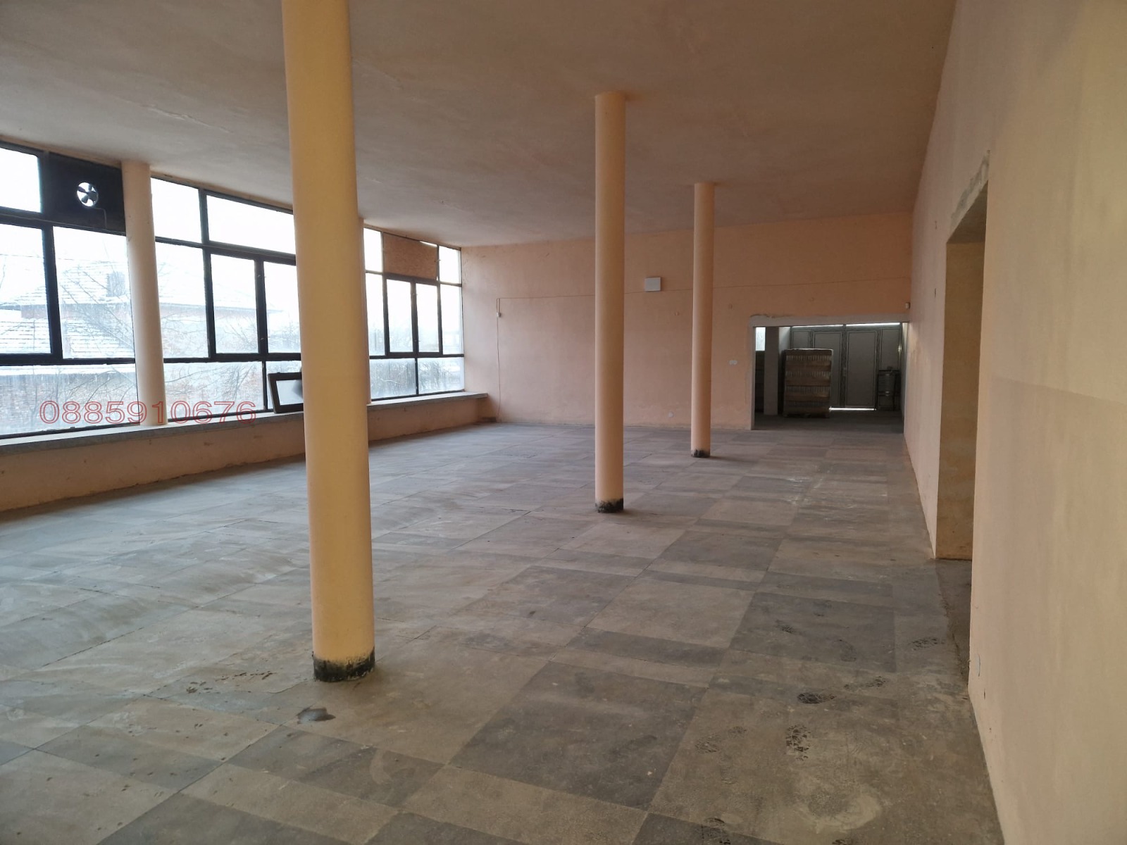 ������� ����. ��������� | Imot.bg � ����������� 4