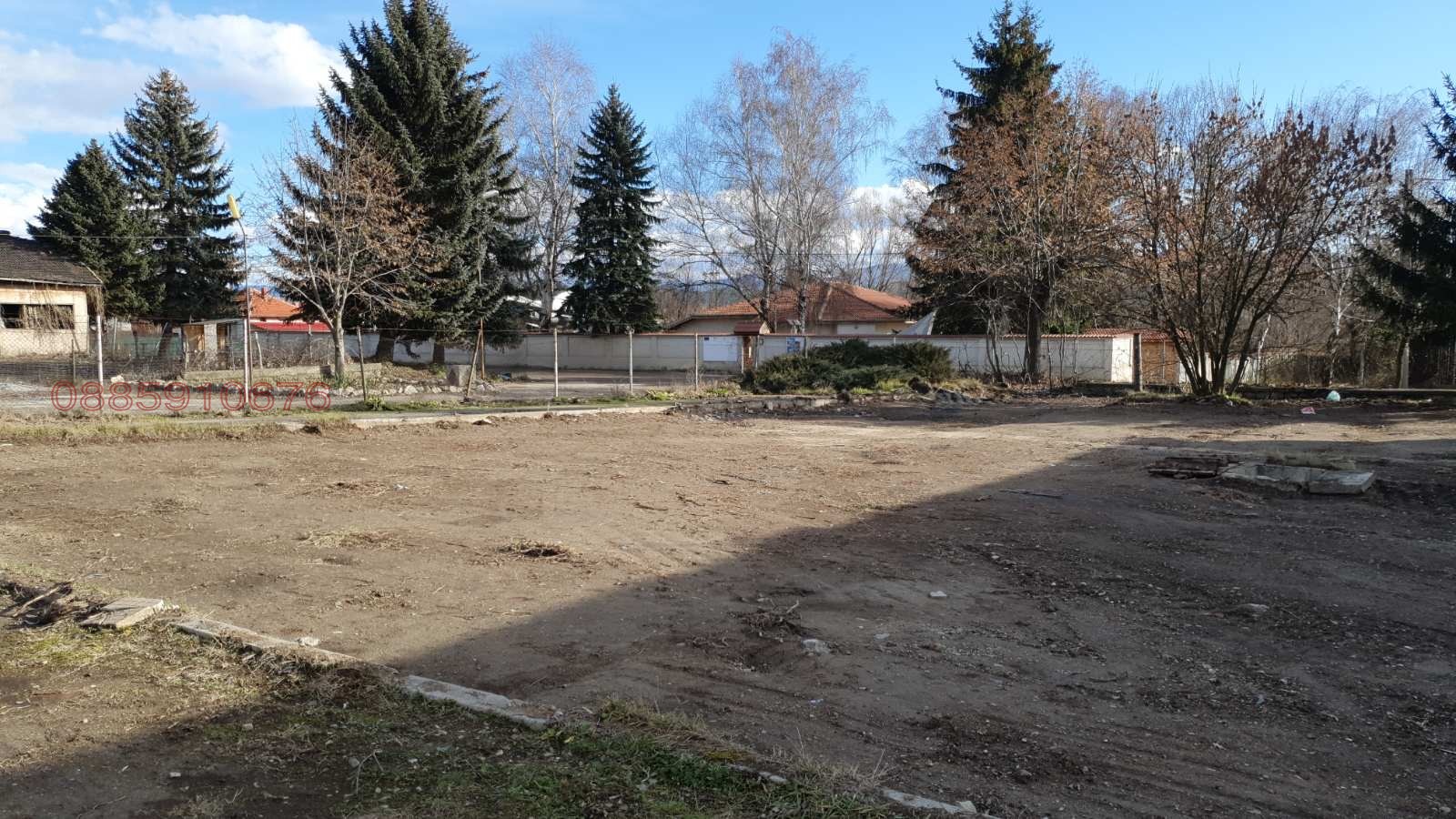 ������� ����. ��������� | Imot.bg � ����������� 8