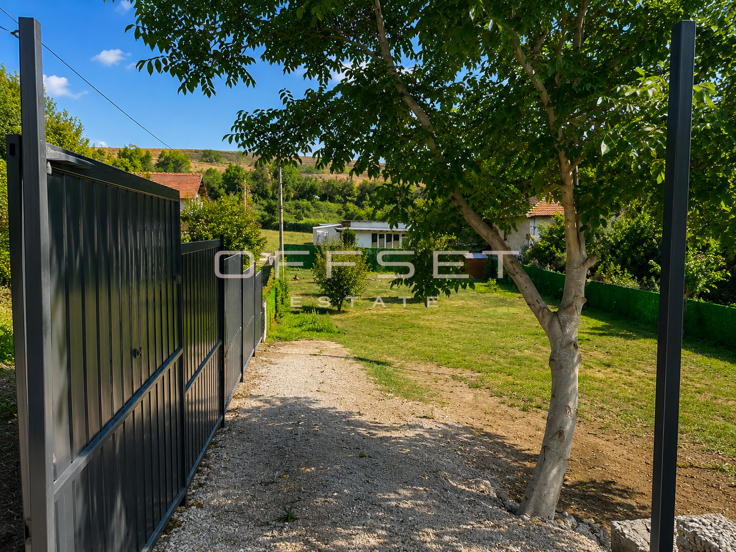 ������� ������ | Imot.bg � ����������� 2