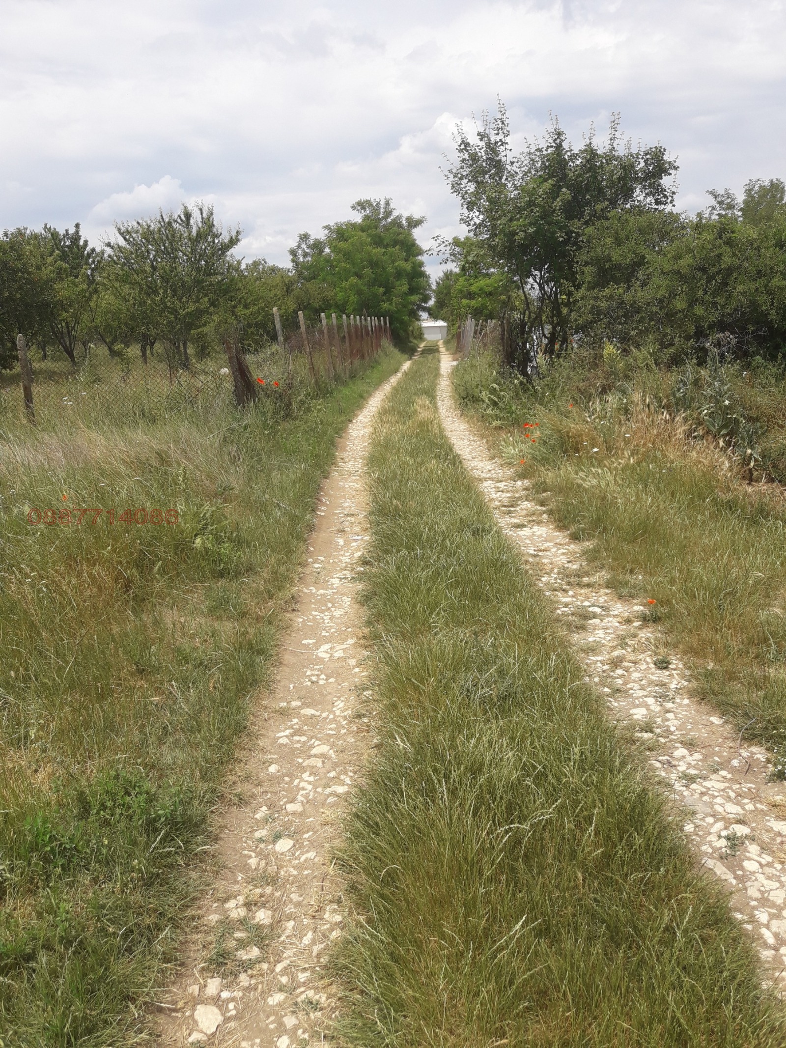 ������� ���������� ���� | Imot.bg � ����������� 3