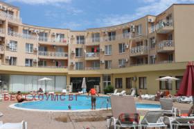 ������� 1-����� | Imot.bg � ����� ������ 12