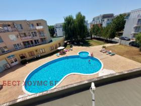 ������� 1-����� | Imot.bg � ����� ������ 6