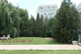 ������� 1-����� | Imot.bg � ����� ������ 14