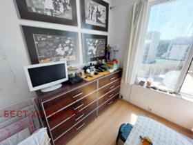 ������� 1-����� | Imot.bg � ����� ������ 5